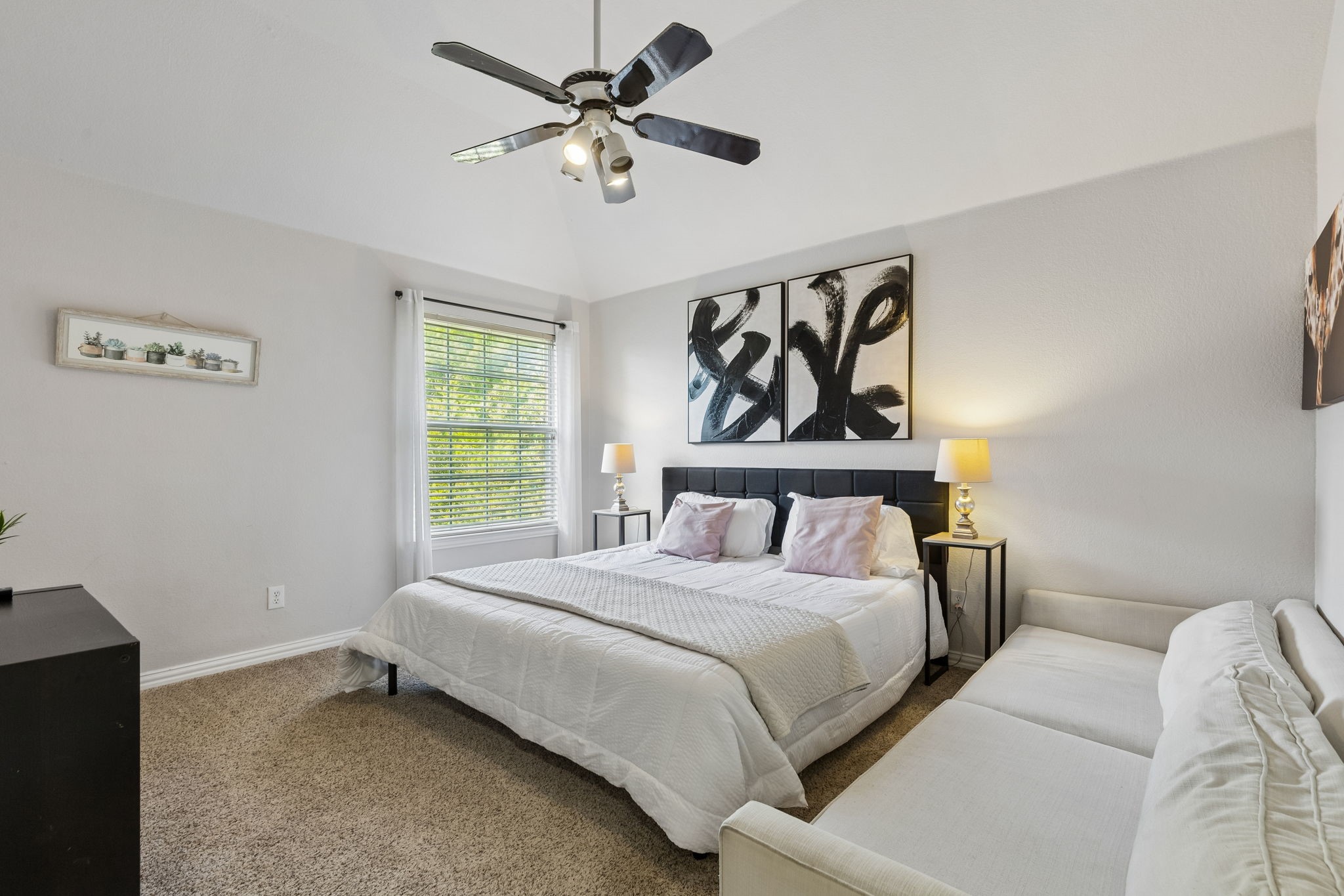 5805 Wilmington Drive Frisco TX 75035