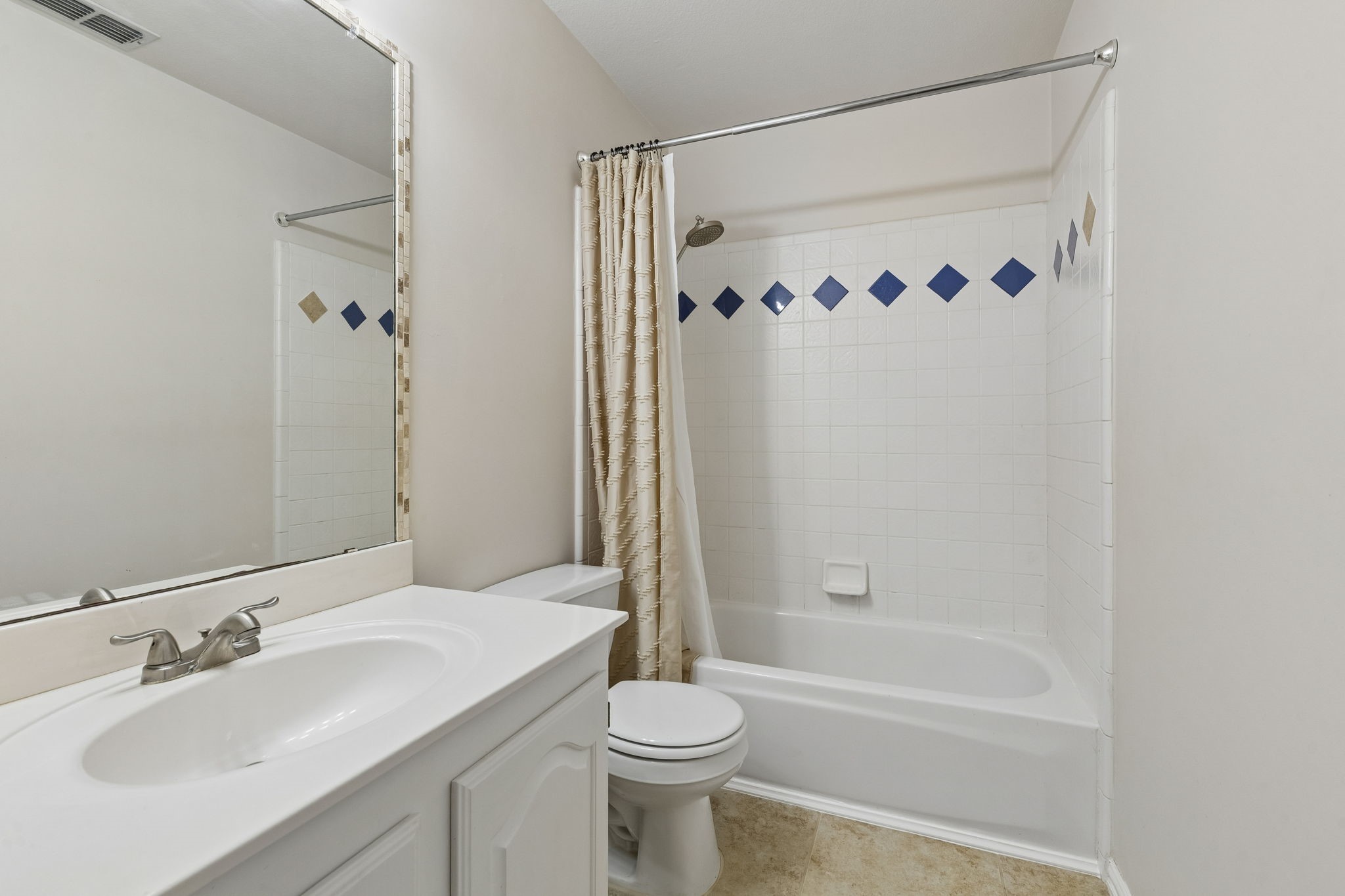 5805 Wilmington Drive Frisco TX 75035