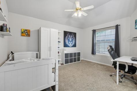 5805 Wilmington Drive Frisco TX 75035