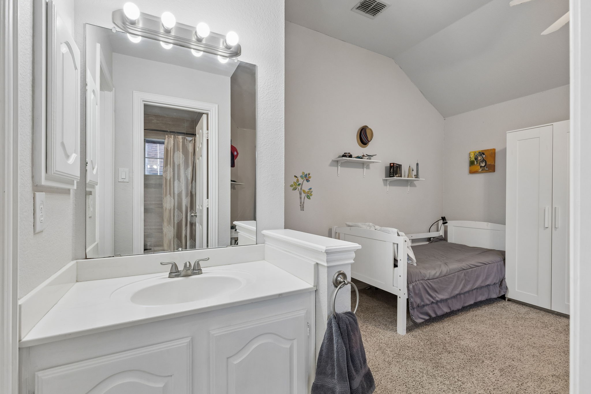 5805 Wilmington Drive Frisco TX 75035