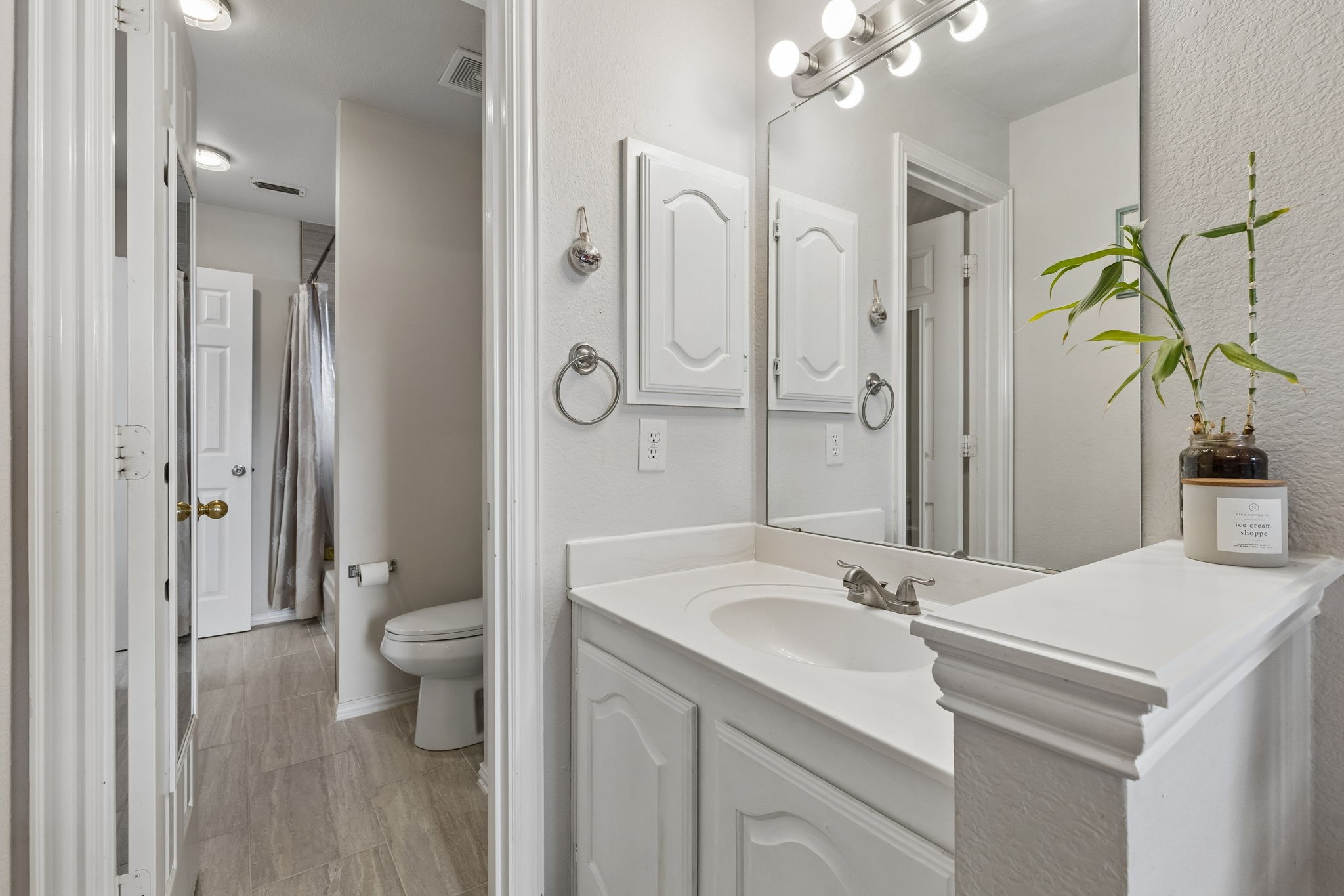 5805 Wilmington Drive Frisco TX 75035