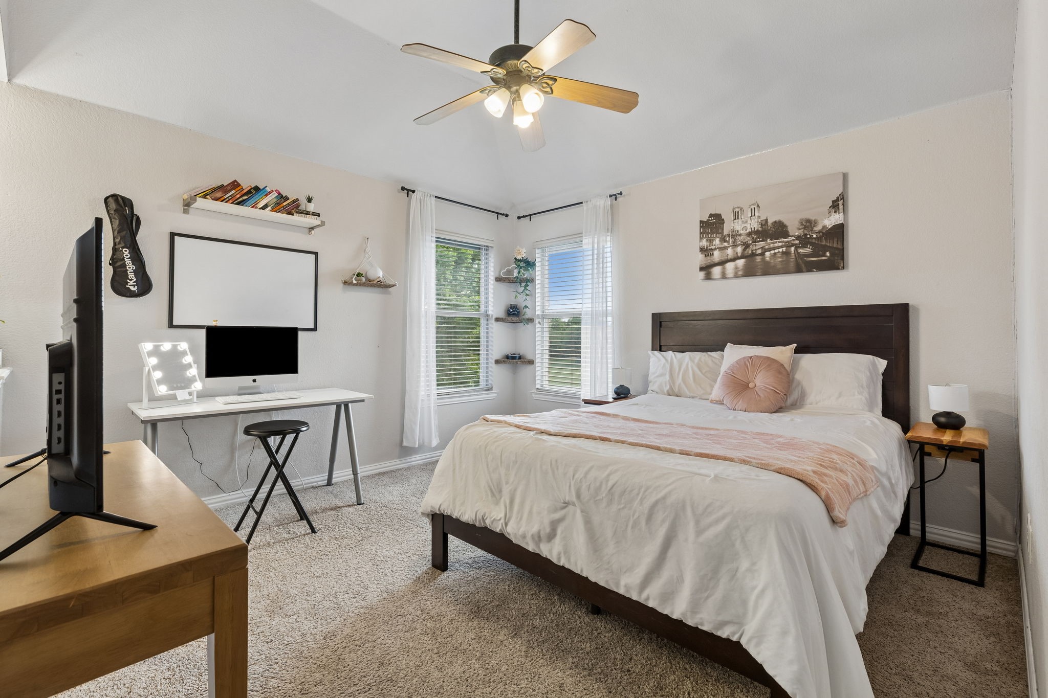 5805 Wilmington Drive Frisco TX 75035