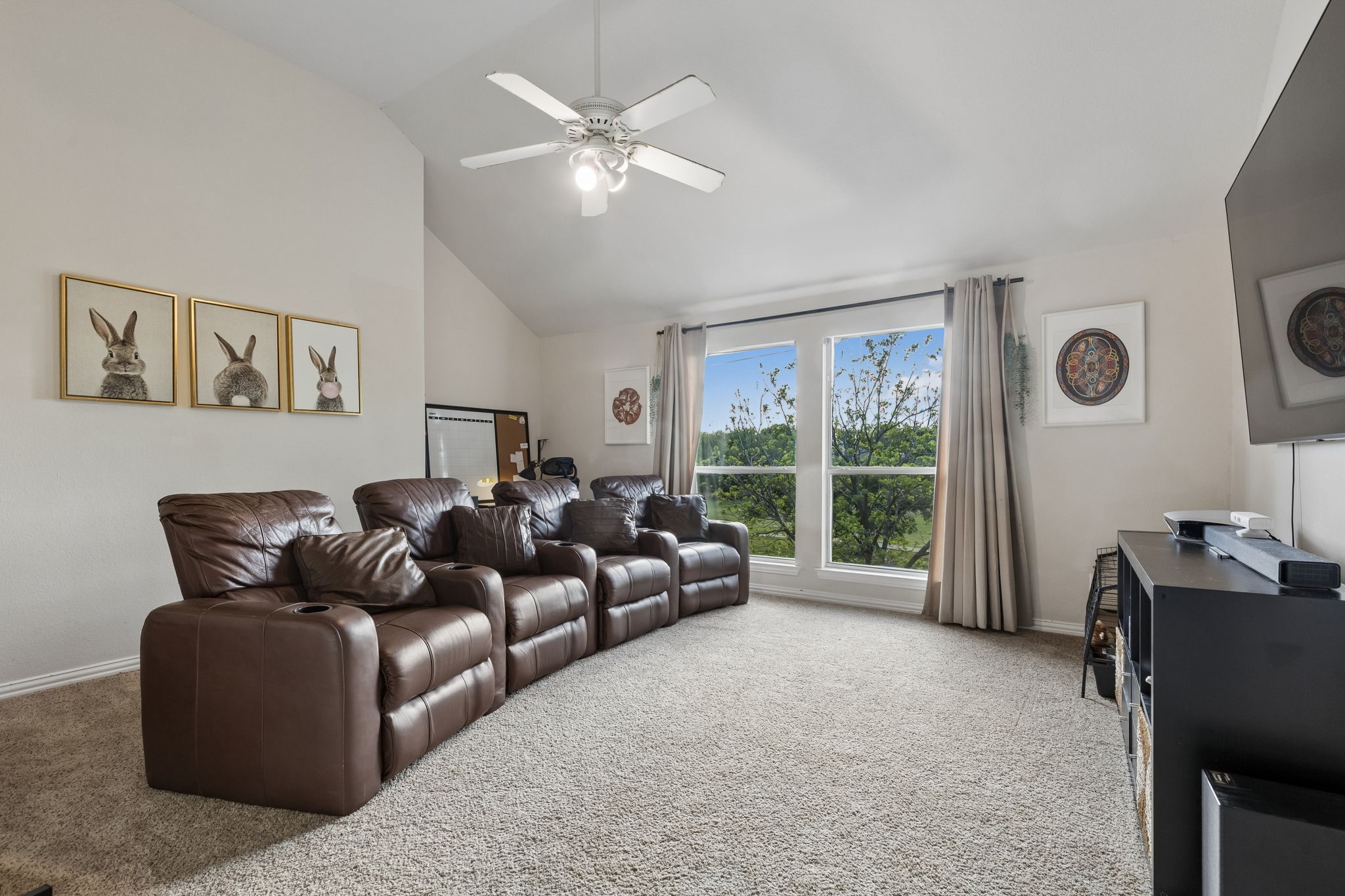 5805 Wilmington Drive Frisco TX 75035