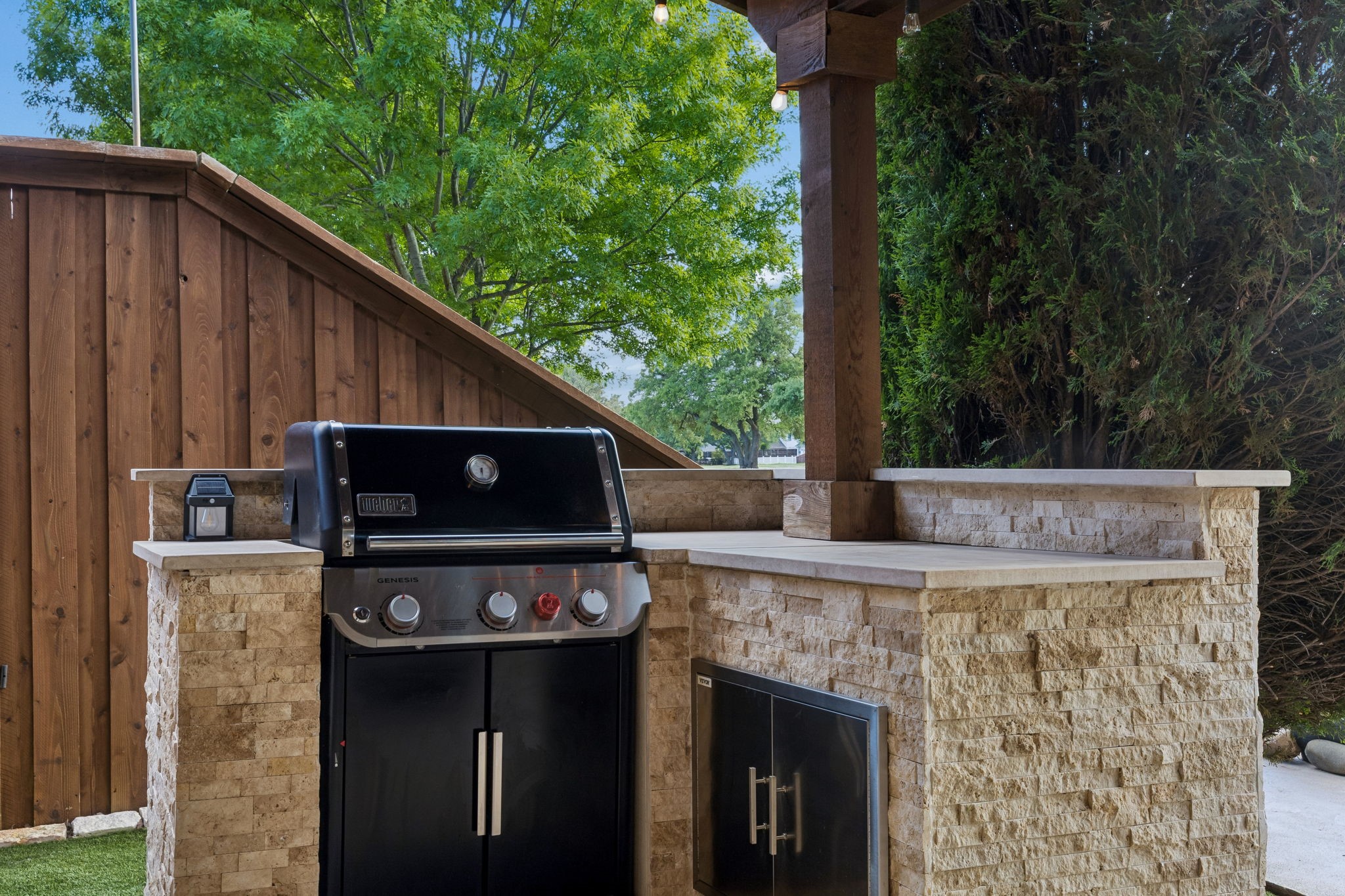 5805 Wilmington Drive Frisco TX 75035