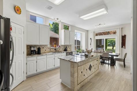 5805 Wilmington Drive Frisco TX 75035