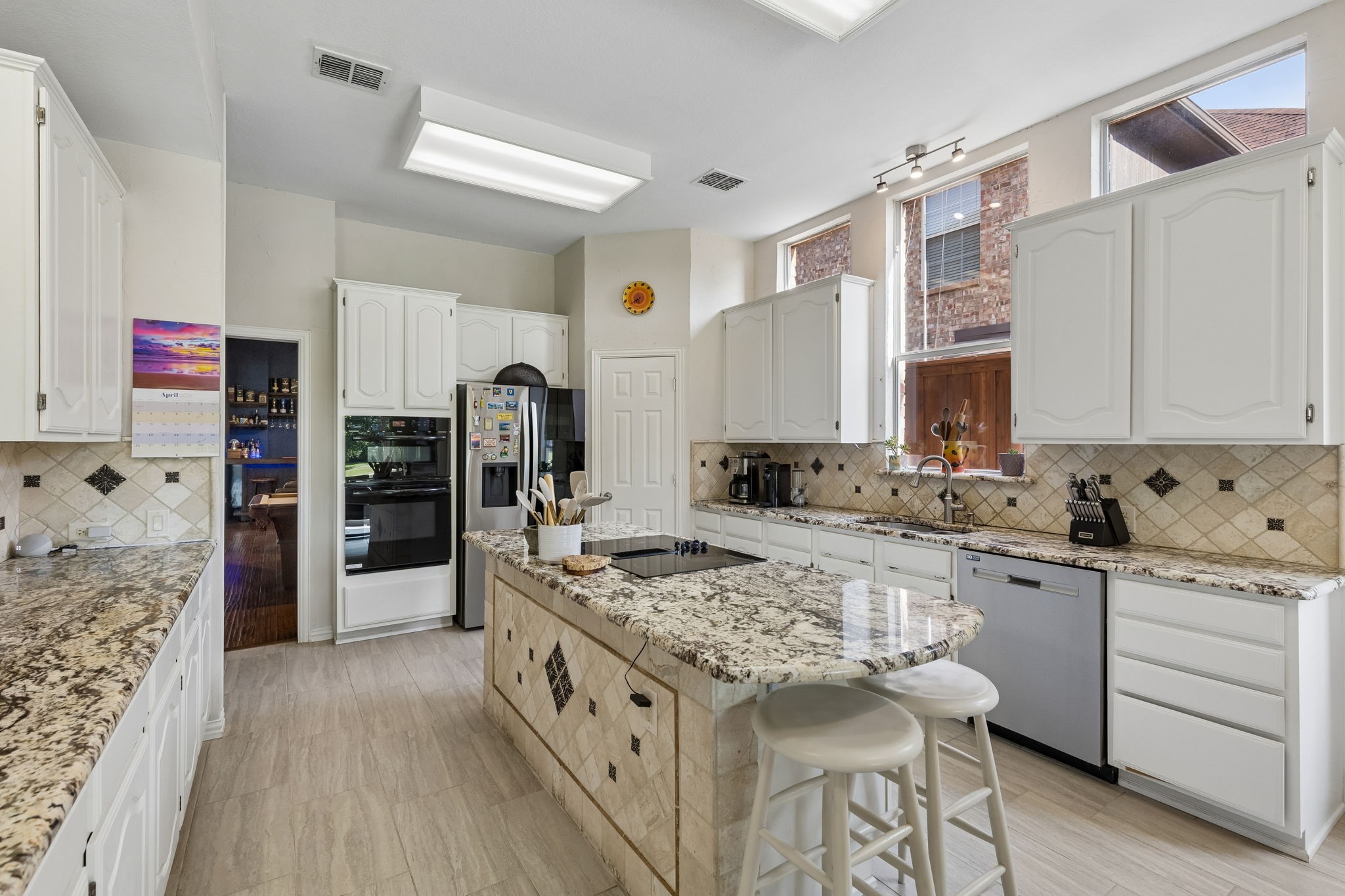 5805 Wilmington Drive Frisco TX 75035