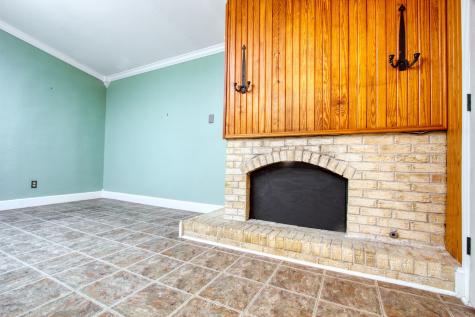 243 Centennial Drive Lewisville TX 75067