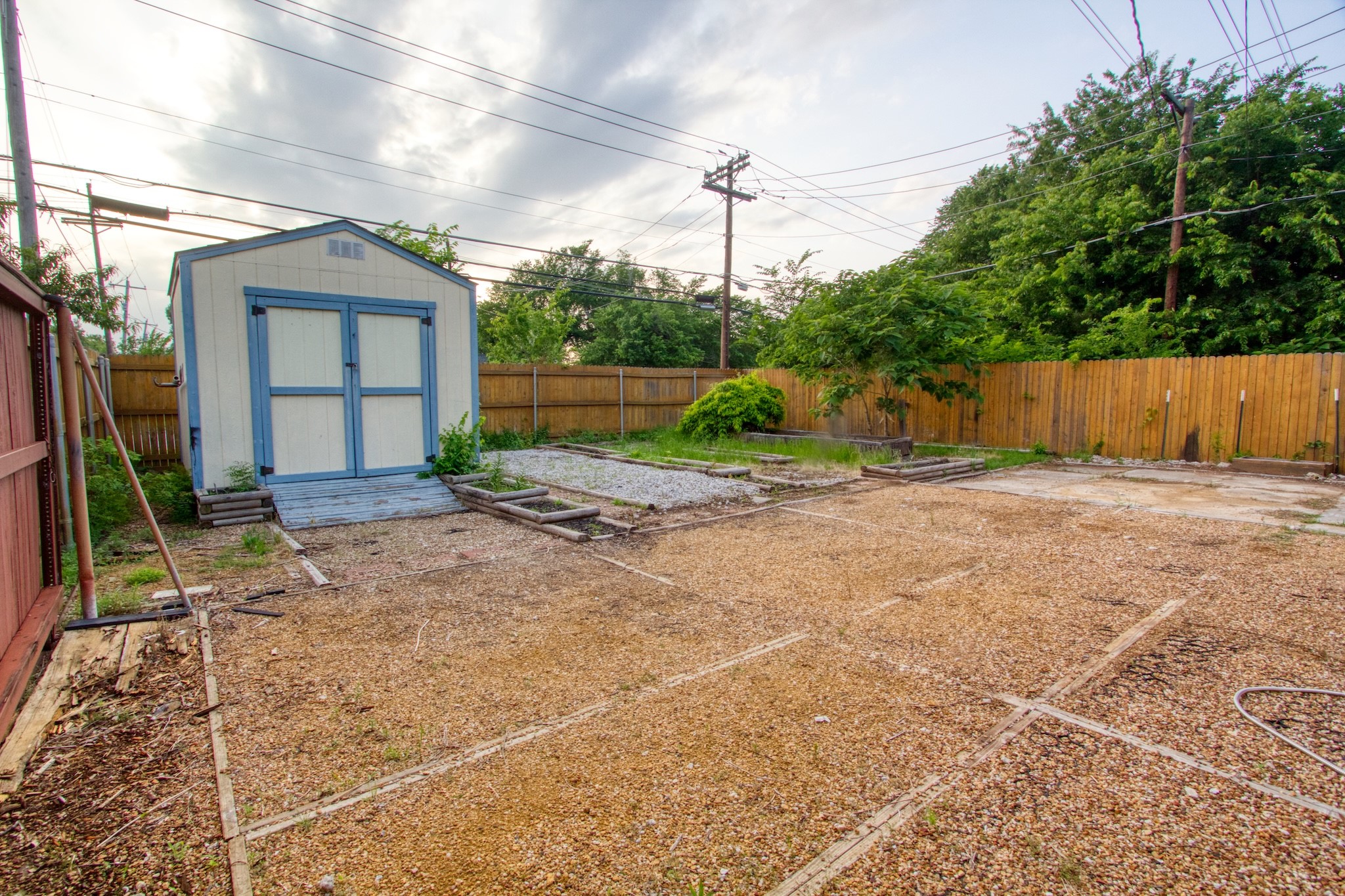 243 Centennial Drive Lewisville TX 75067