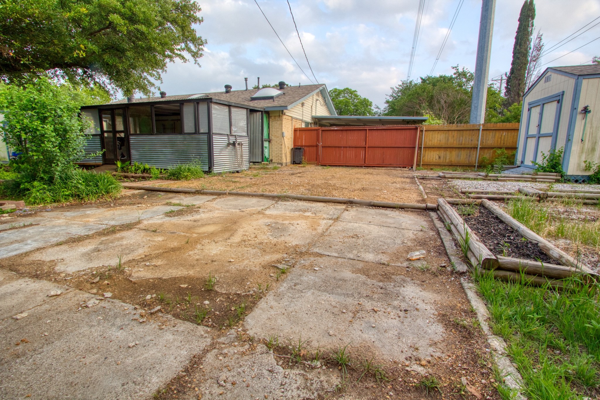 243 Centennial Drive Lewisville TX 75067