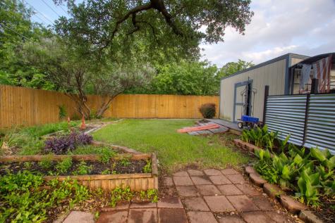 243 Centennial Drive Lewisville TX 75067