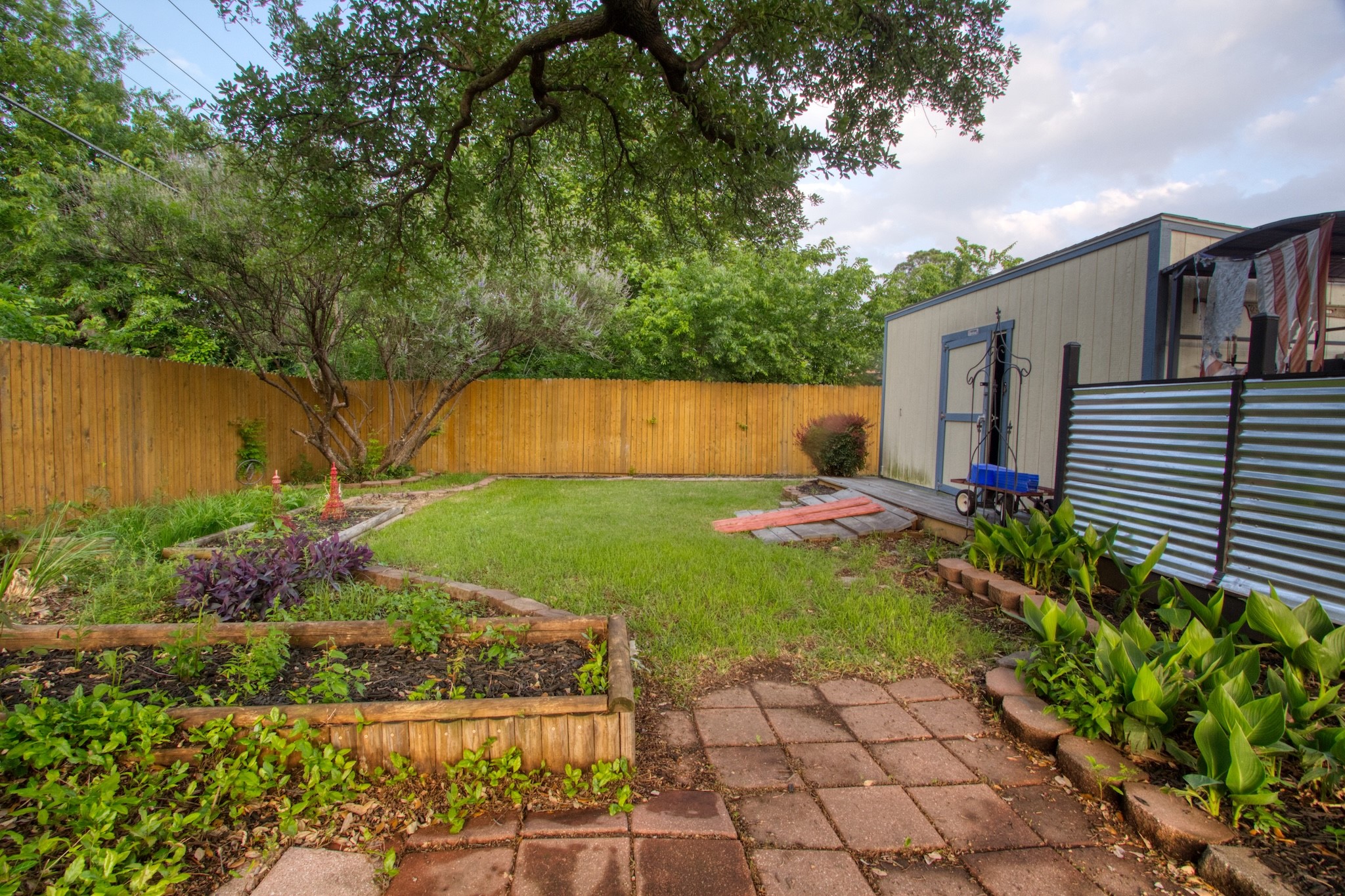243 Centennial Drive Lewisville TX 75067
