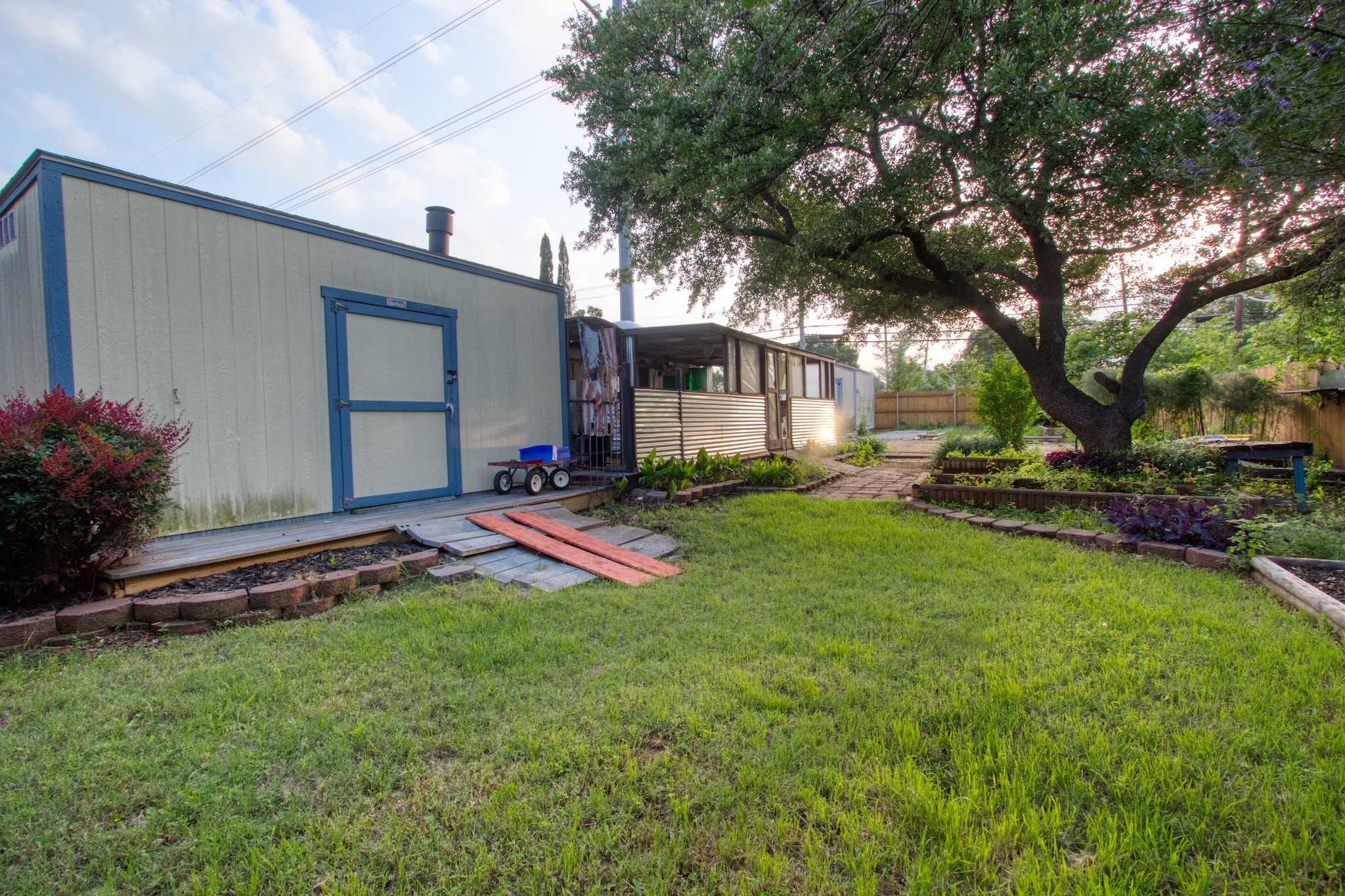 243 Centennial Drive Lewisville TX 75067