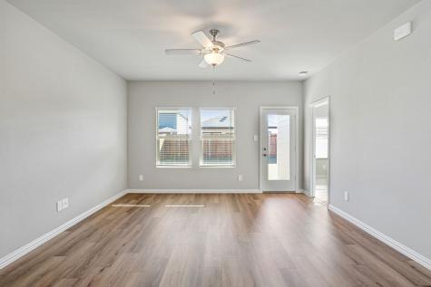 1410 Bridgestone Drive Princeton TX 75071