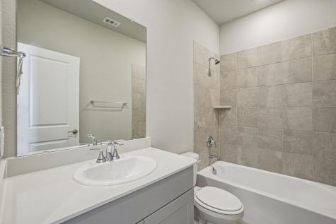 1410 Bridgestone Drive Princeton TX 75071
