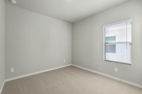 1410 Bridgestone Drive Princeton TX 75071