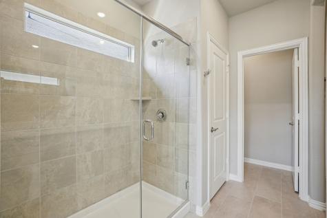 1410 Bridgestone Drive Princeton TX 75071