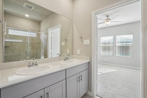 1410 Bridgestone Drive Princeton TX 75071