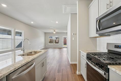1410 Bridgestone Drive Princeton TX 75071