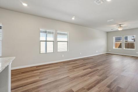1410 Bridgestone Drive Princeton TX 75071