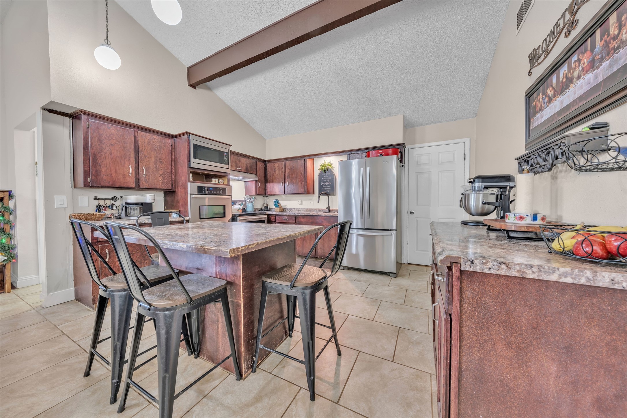 1132 Kris Street Irving TX 75060