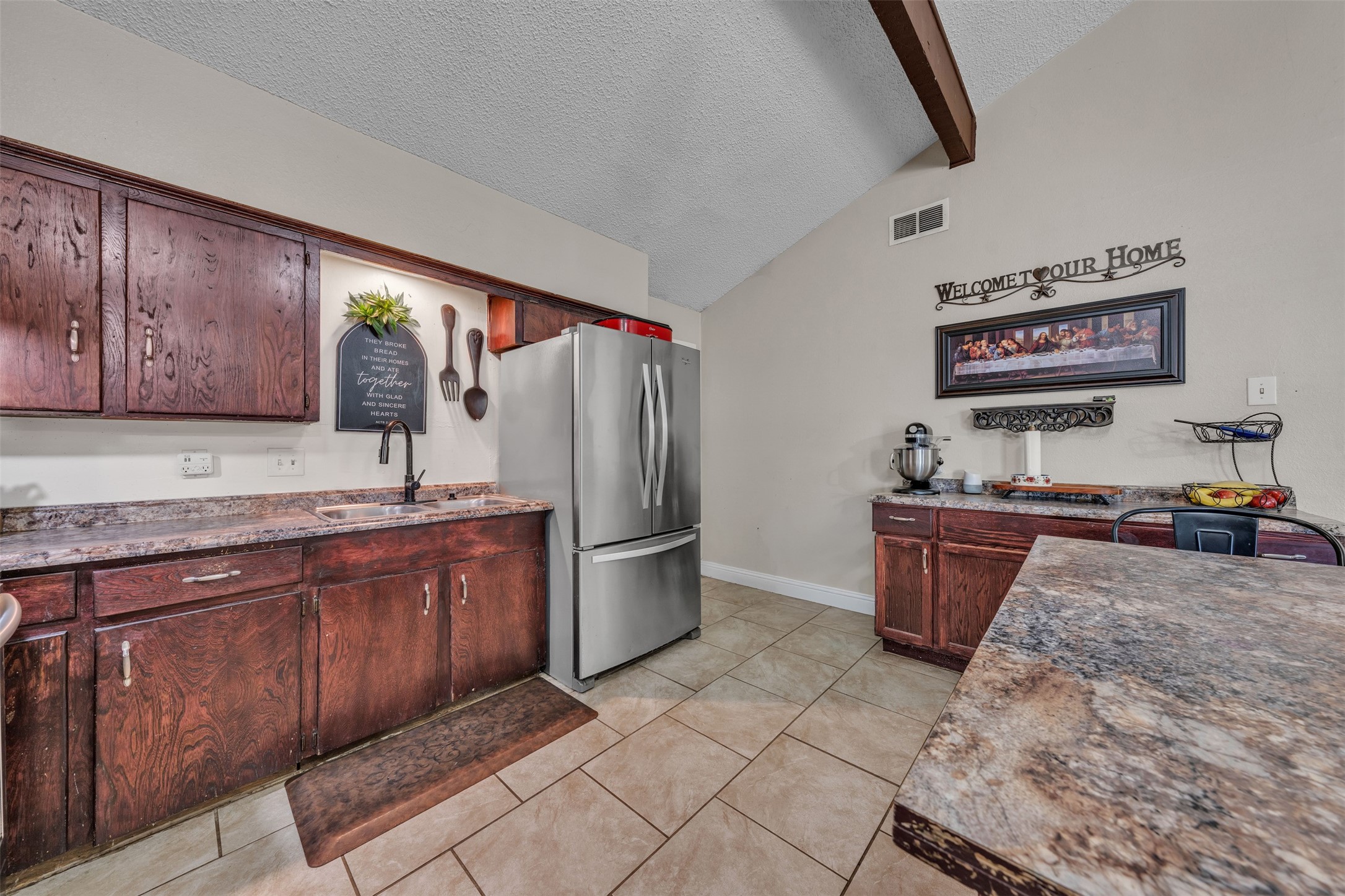 1132 Kris Street Irving TX 75060