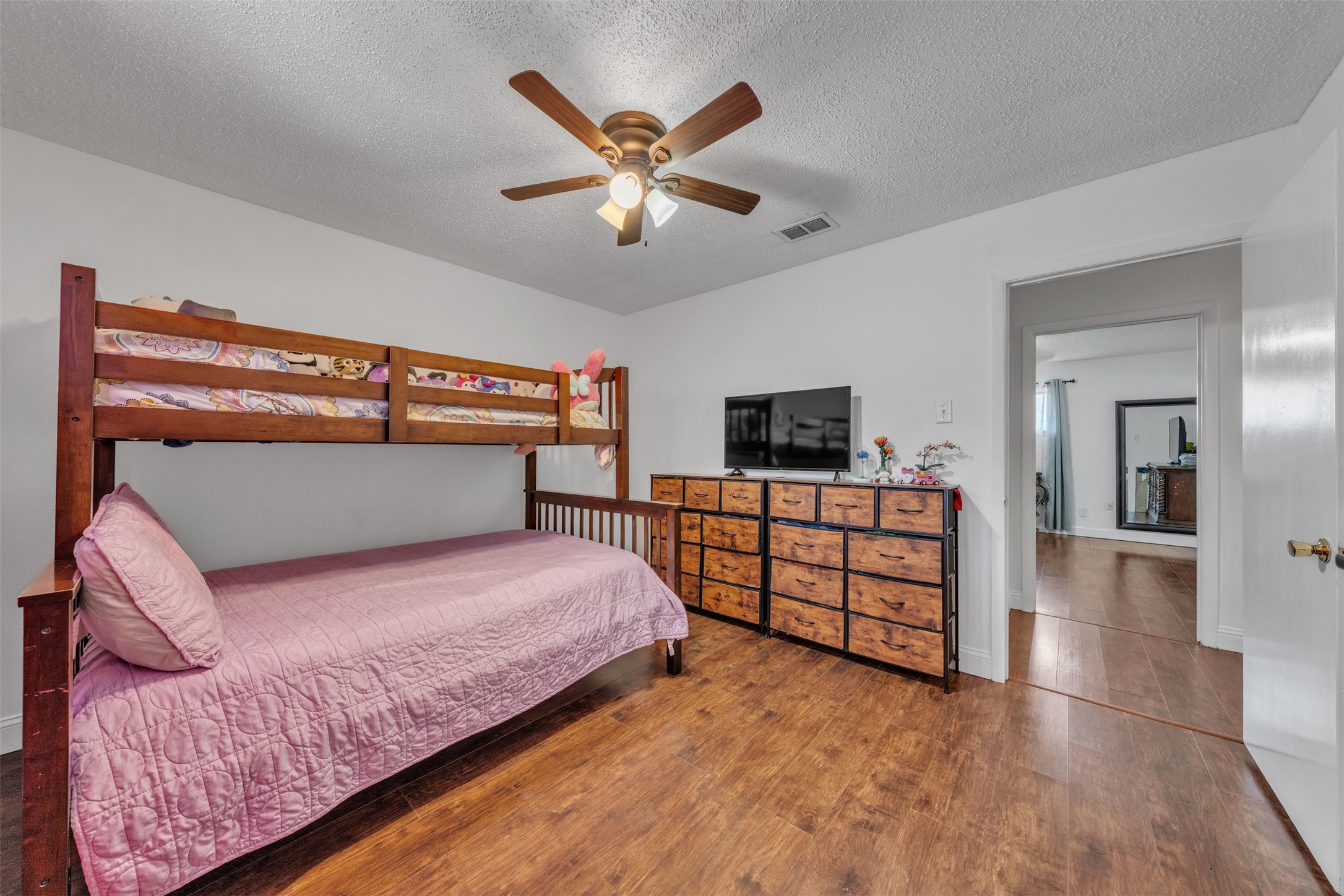 1132 Kris Street Irving TX 75060