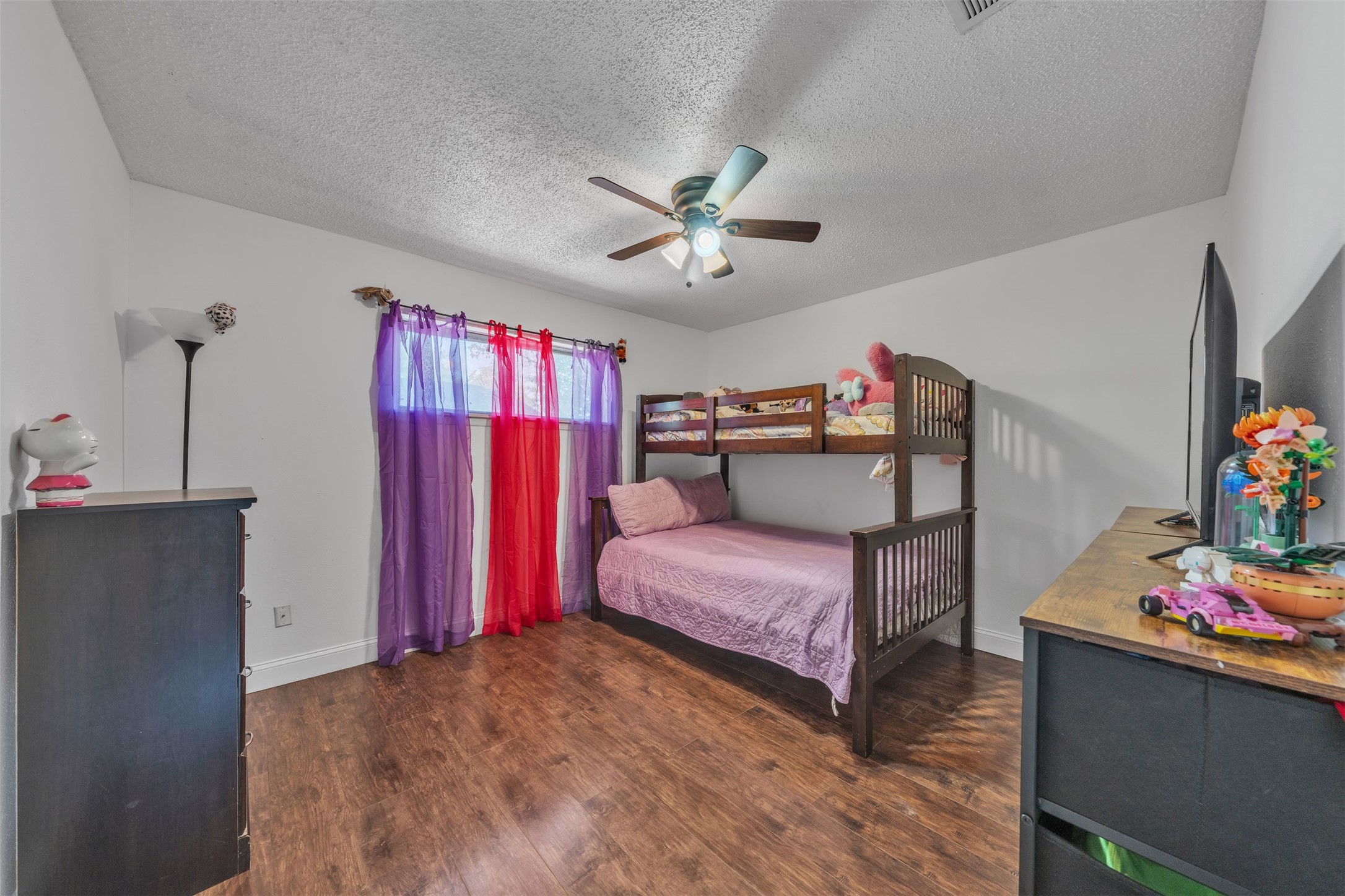 1132 Kris Street Irving TX 75060