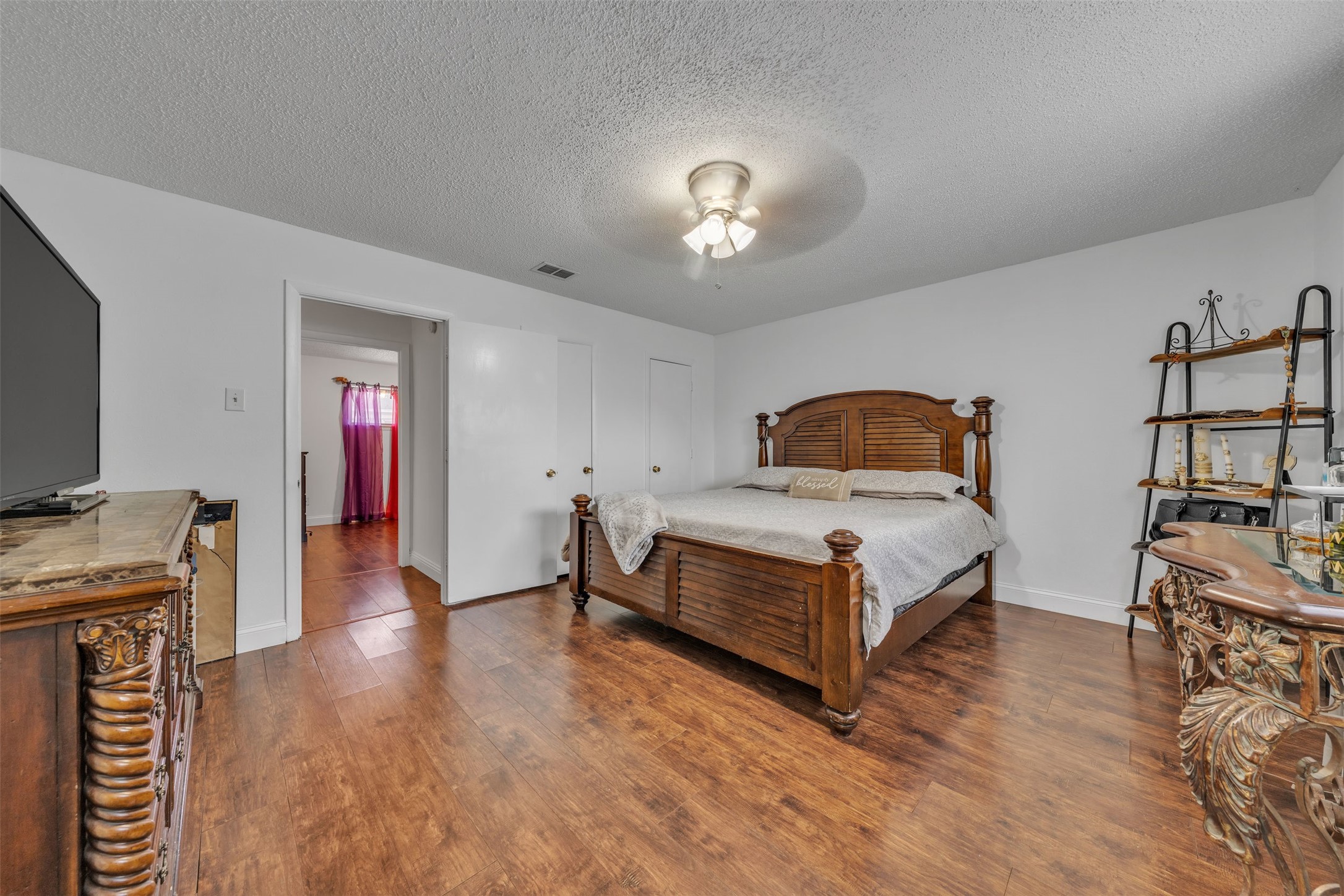 1132 Kris Street Irving TX 75060