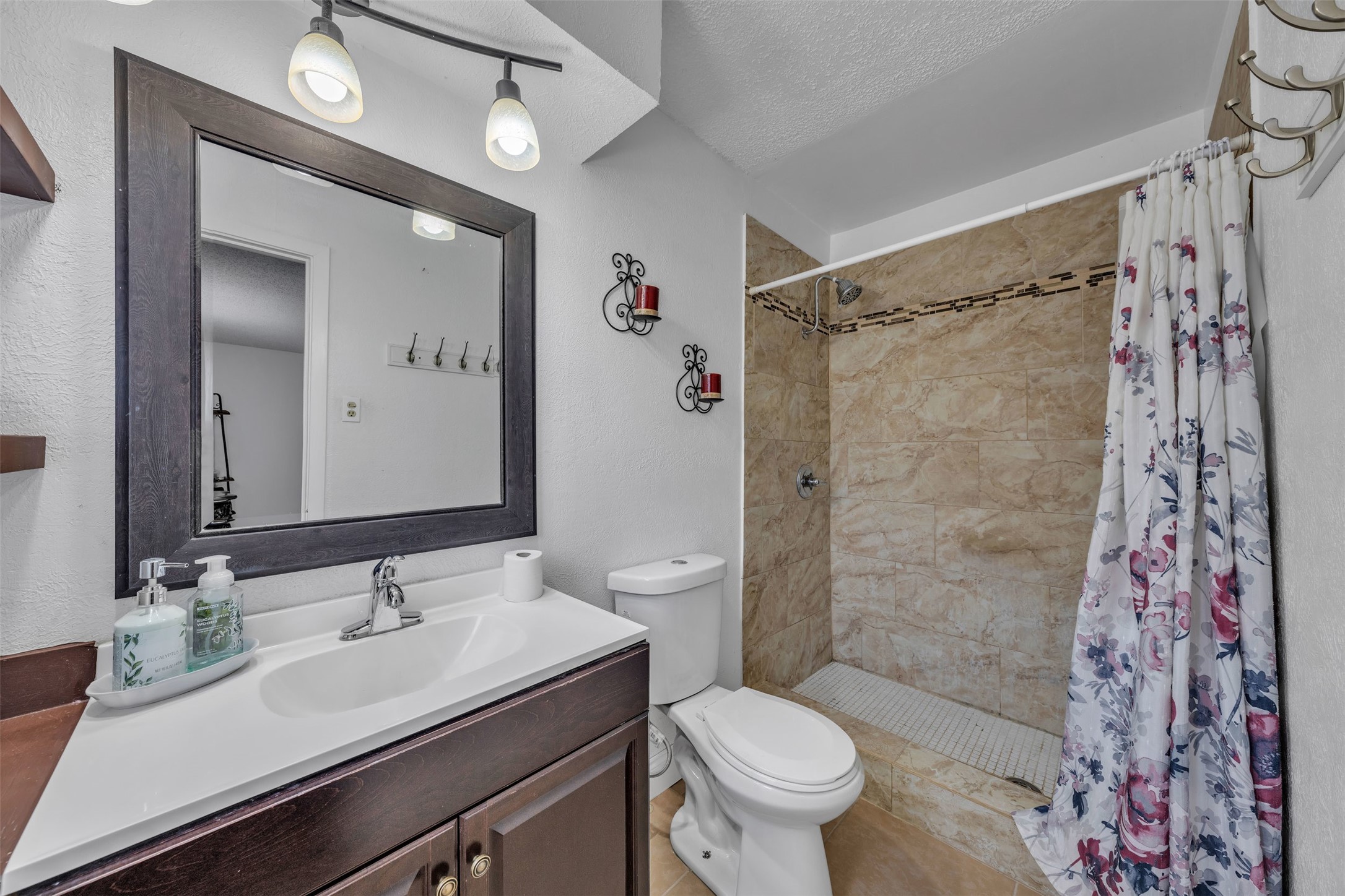 1132 Kris Street Irving TX 75060