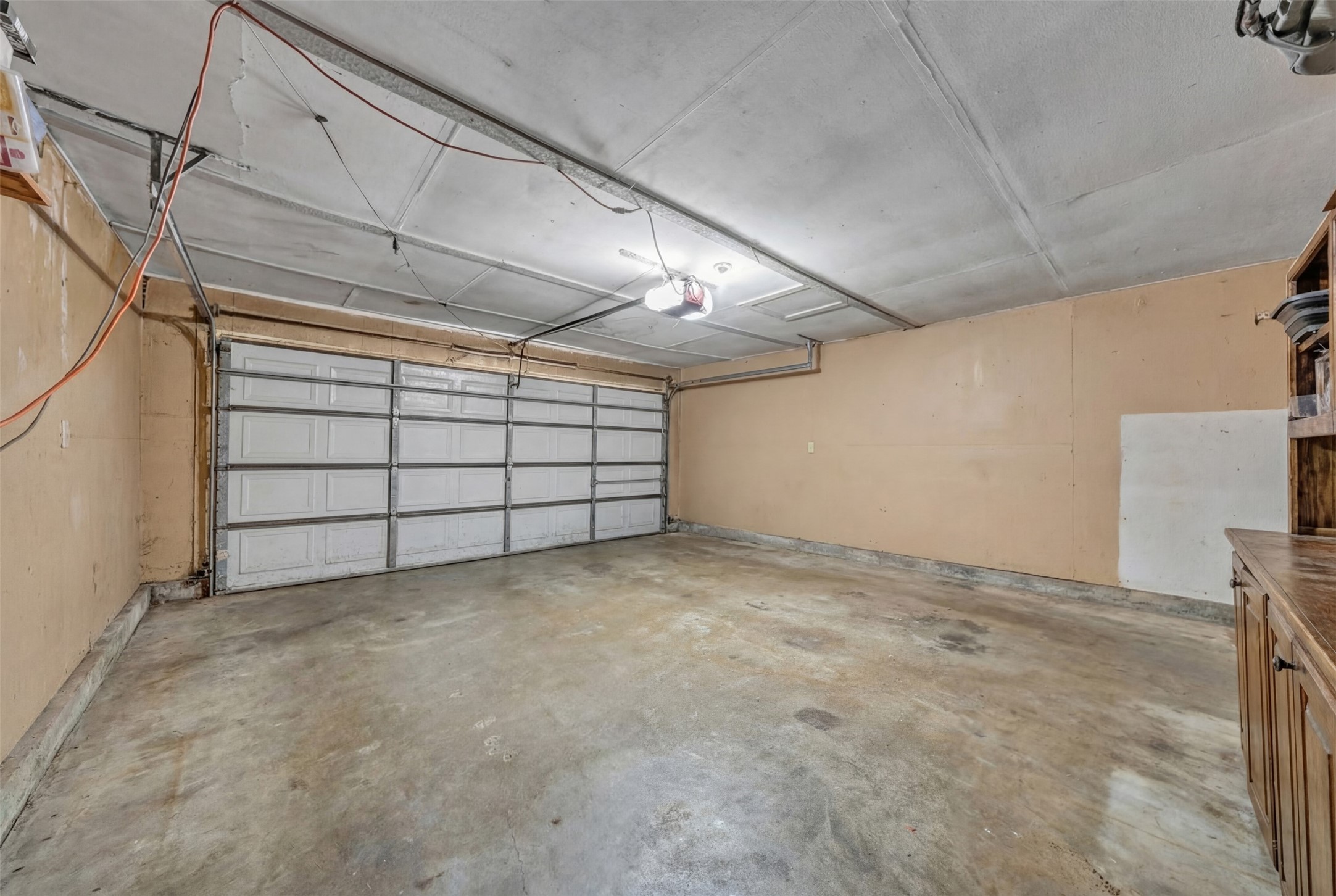 1132 Kris Street Irving TX 75060