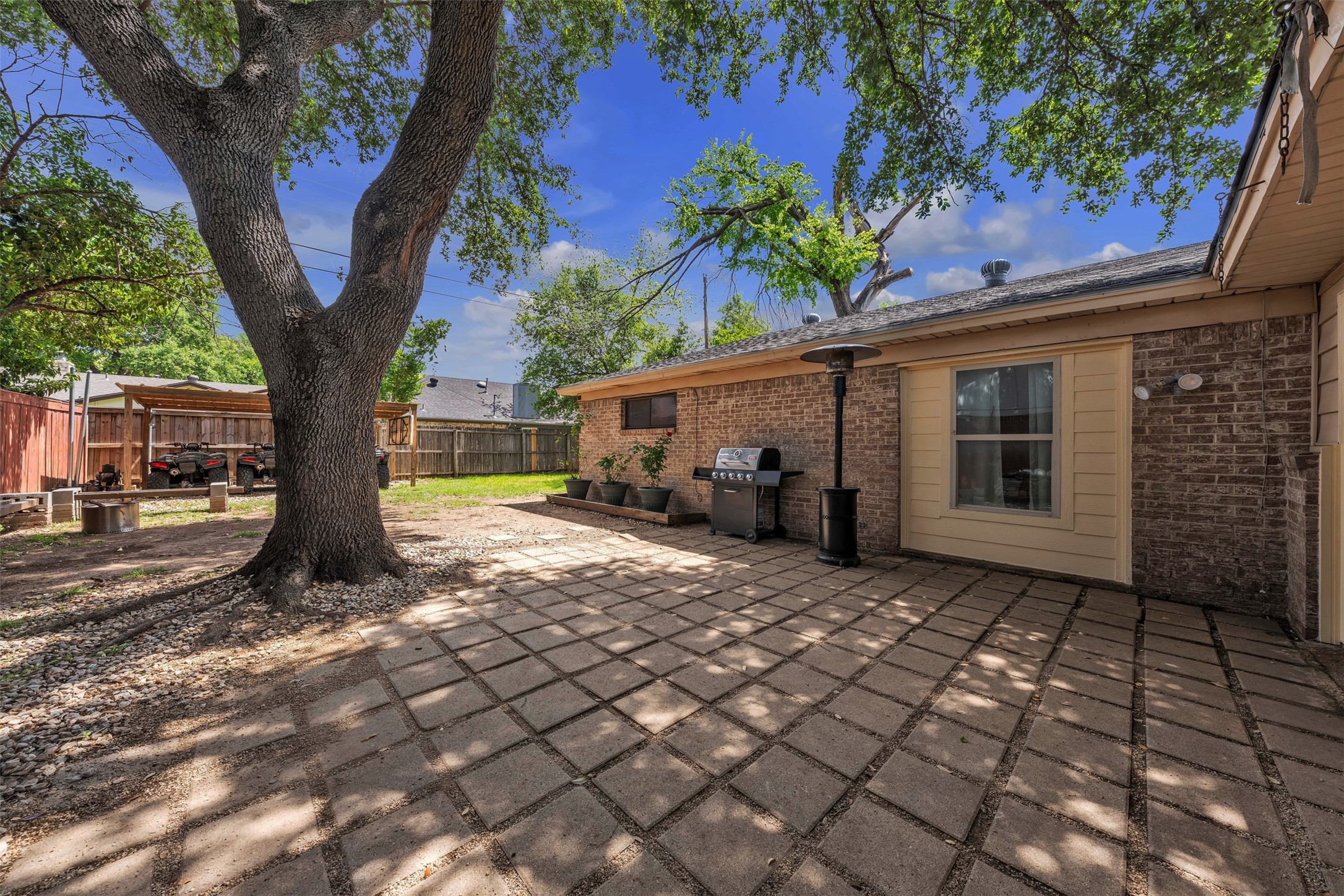 1132 Kris Street Irving TX 75060