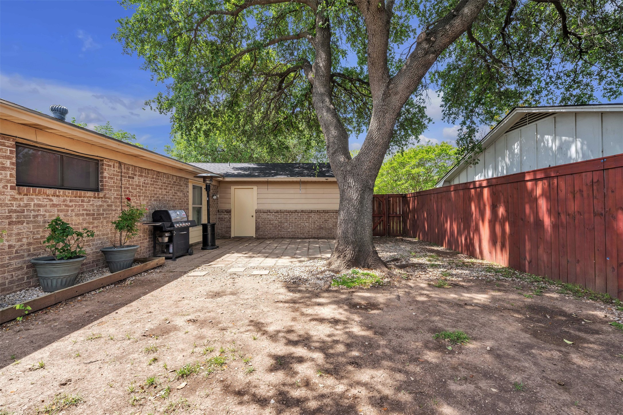 1132 Kris Street Irving TX 75060