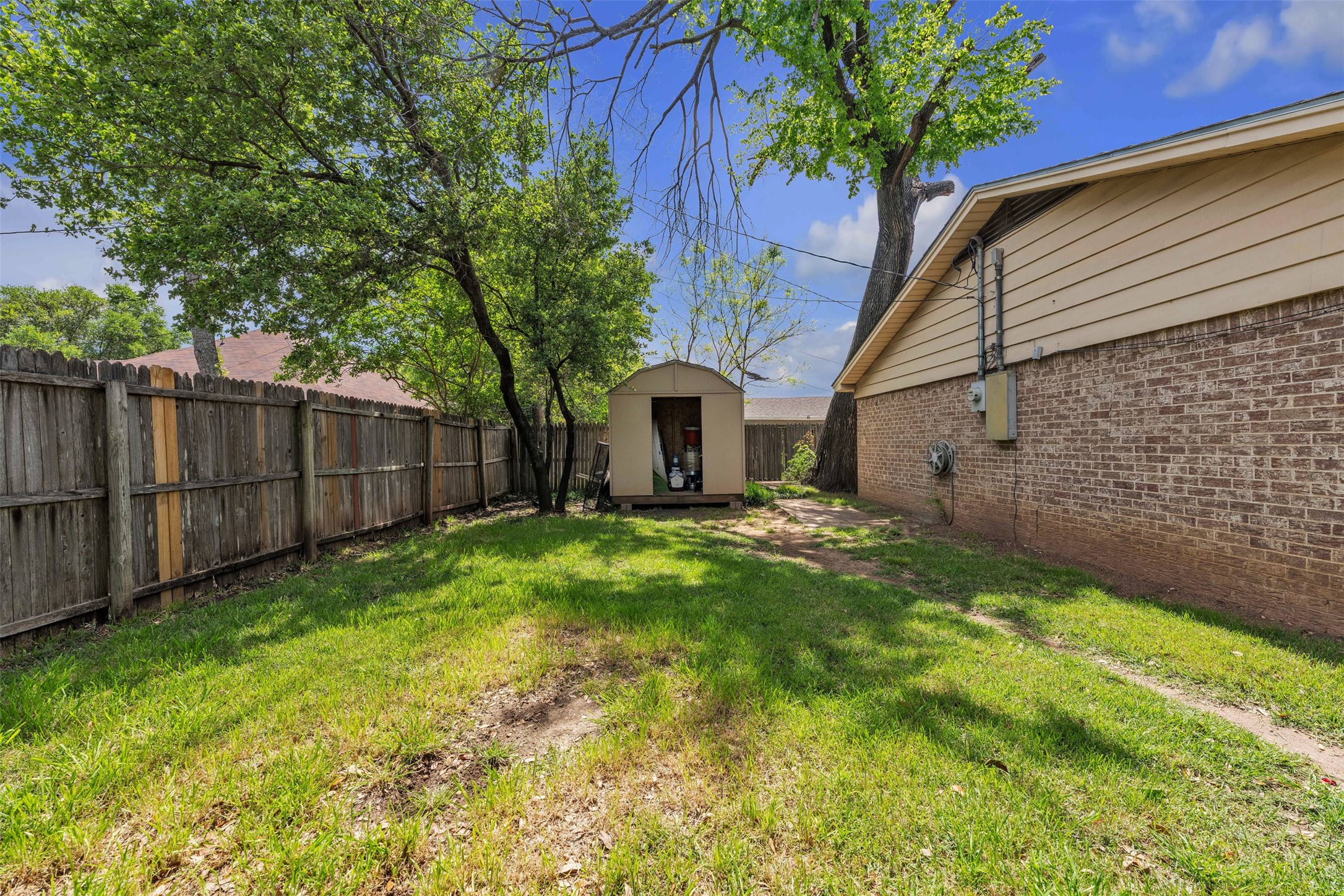 1132 Kris Street Irving TX 75060
