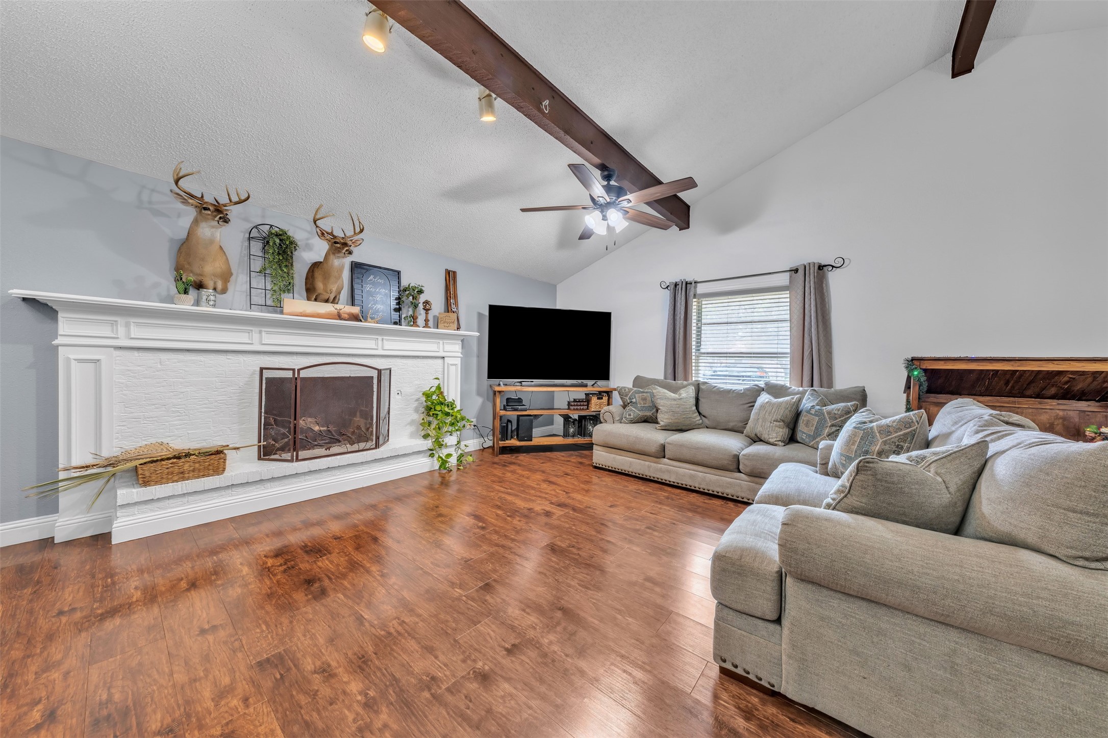 1132 Kris Street Irving TX 75060