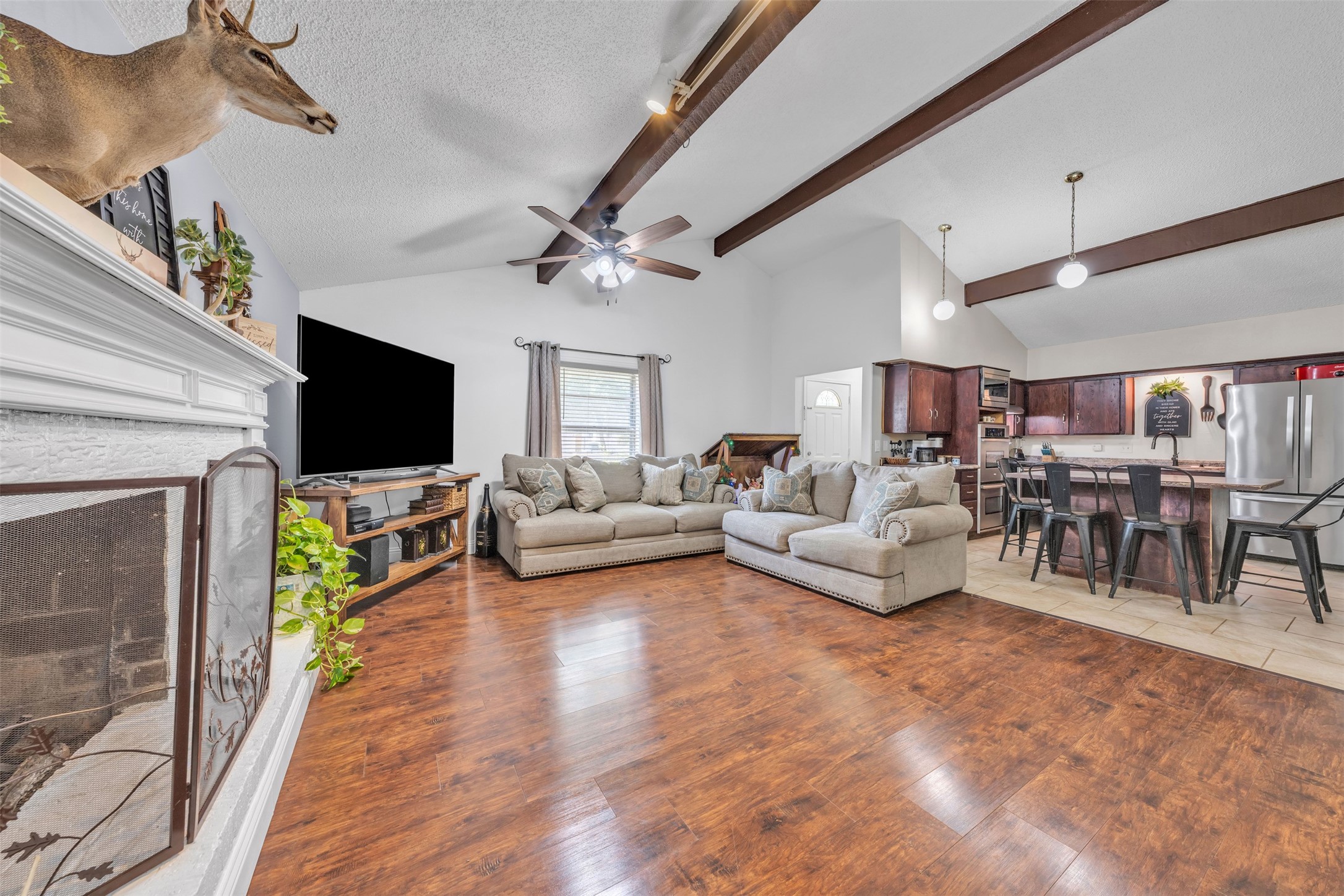 1132 Kris Street Irving TX 75060