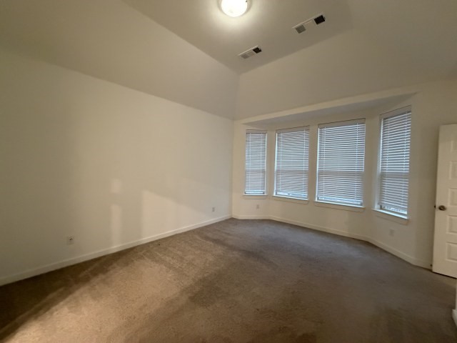 3942 Rochelle Lane Heartland TX 75126
