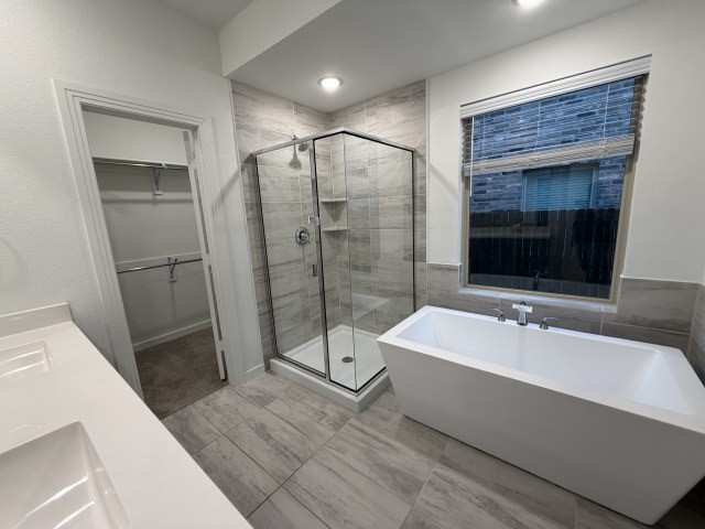 3942 Rochelle Lane Heartland TX 75126
