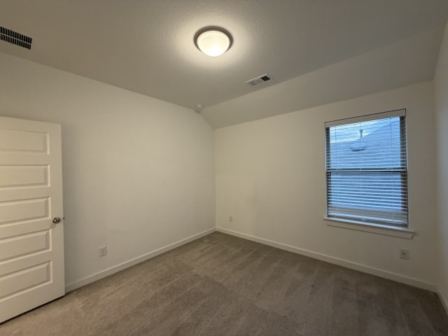 3942 Rochelle Lane Heartland TX 75126
