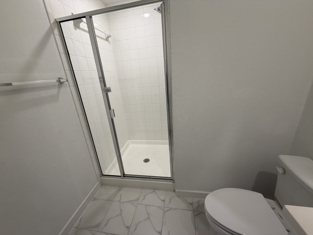 3942 Rochelle Lane Heartland TX 75126