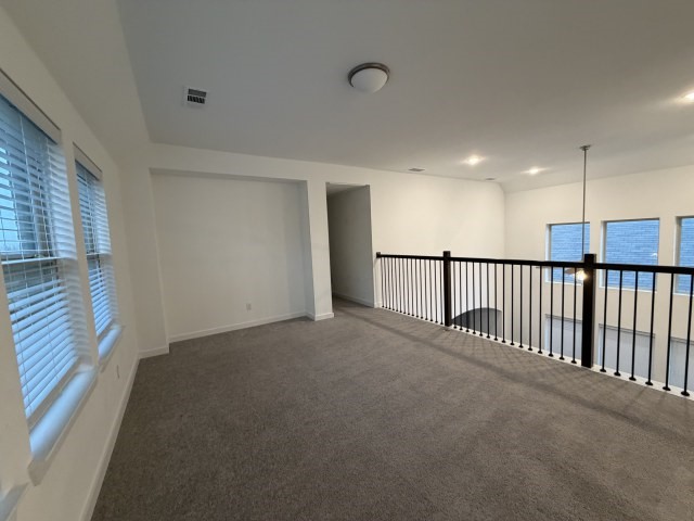 3942 Rochelle Lane Heartland TX 75126