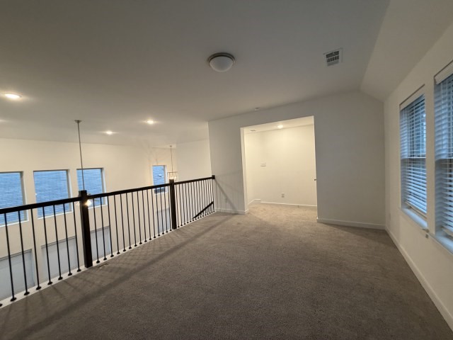 3942 Rochelle Lane Heartland TX 75126