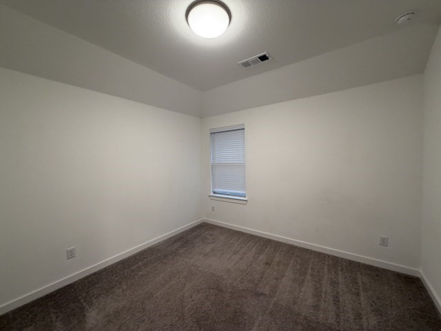 3942 Rochelle Lane Heartland TX 75126
