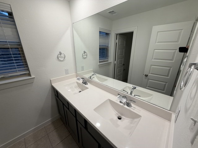 3942 Rochelle Lane Heartland TX 75126