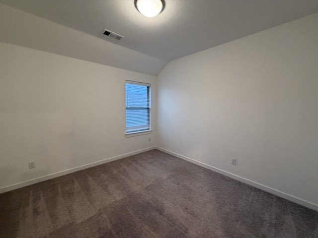 3942 Rochelle Lane Heartland TX 75126