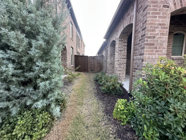 3942 Rochelle Lane Heartland TX 75126