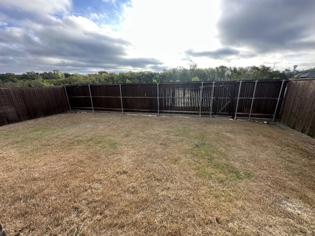 3942 Rochelle Lane Heartland TX 75126