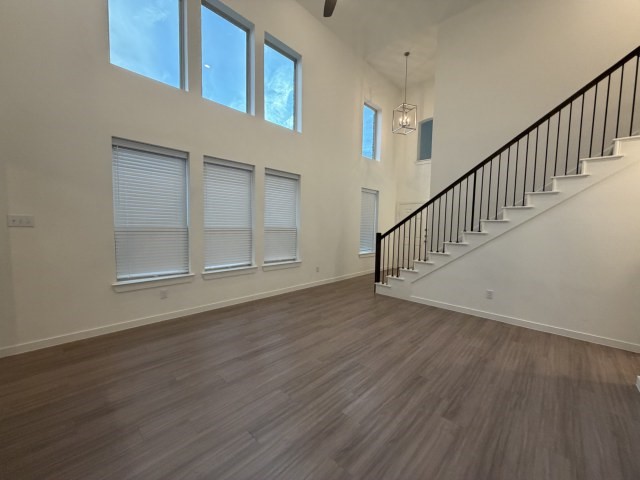 3942 Rochelle Lane Heartland TX 75126