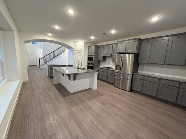3942 Rochelle Lane Heartland TX 75126