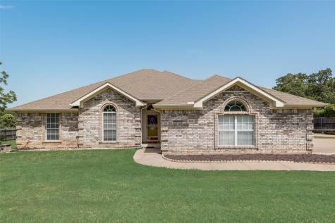 9525 County Road 519 Alvarado TX 76009