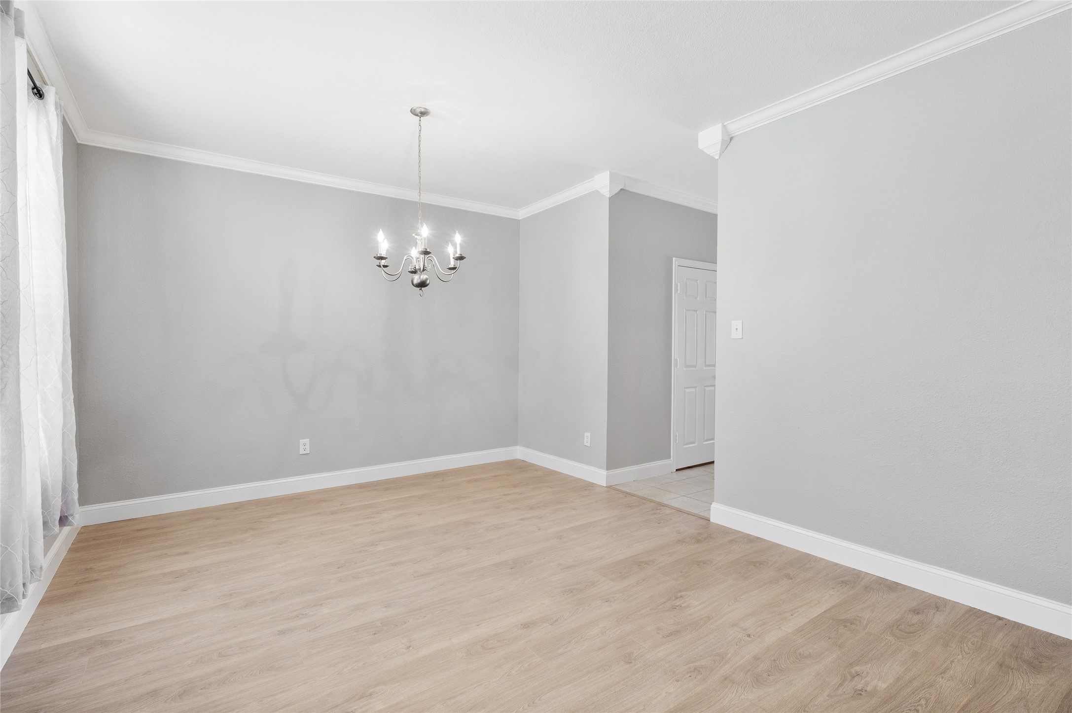 1514 Hanover Lane Van Alstyne TX 75495